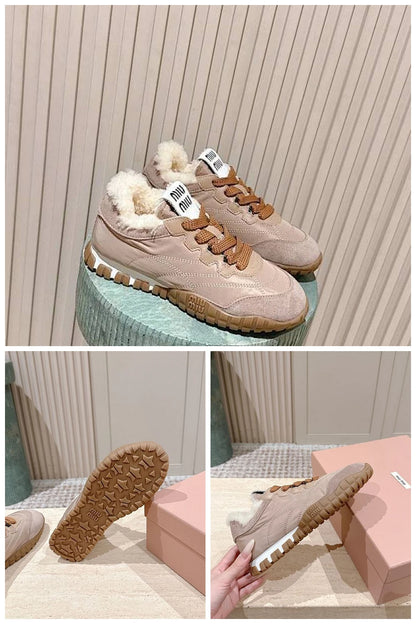 NB - MMU Women Shoes - 359