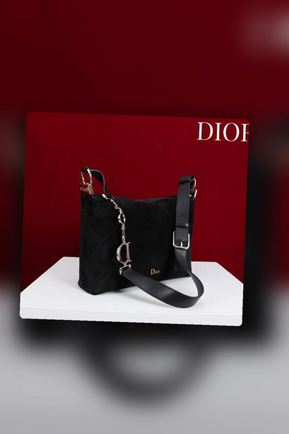 NB - DOR Bag - 1129