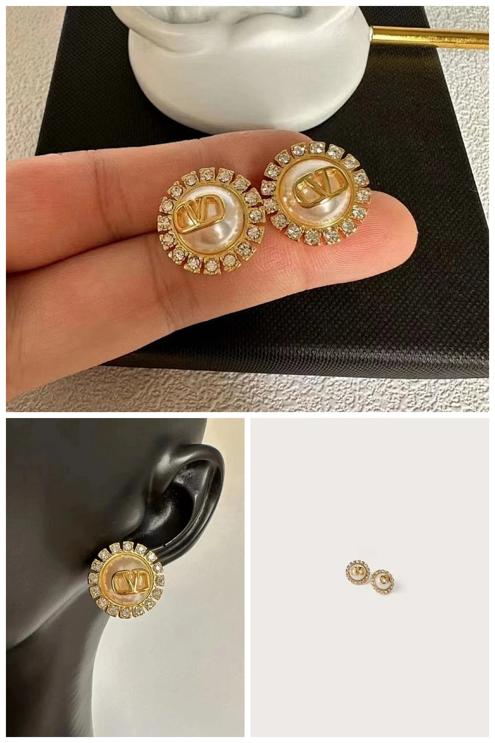 NB - VEL Jewelry - 660