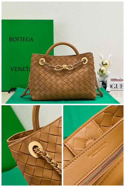 NB - BOV Bag - 912