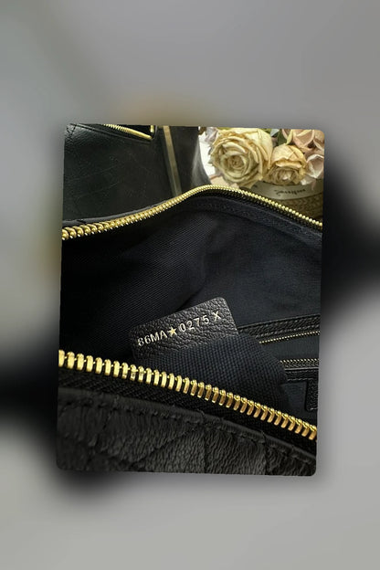 NB - DOR Bag - 055