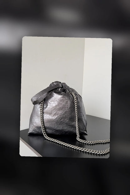 NB - BG Bag - 889