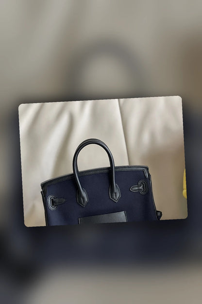 NB - HMS Bag - 883