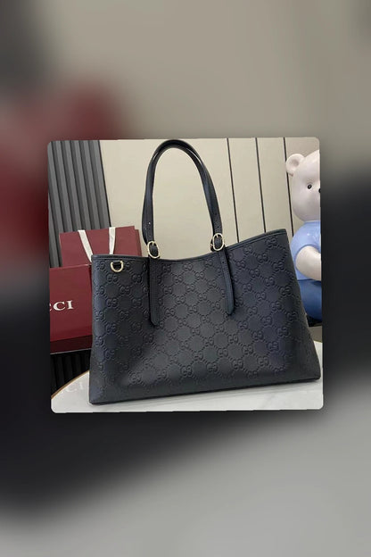 NB - GUKI Bag - 721