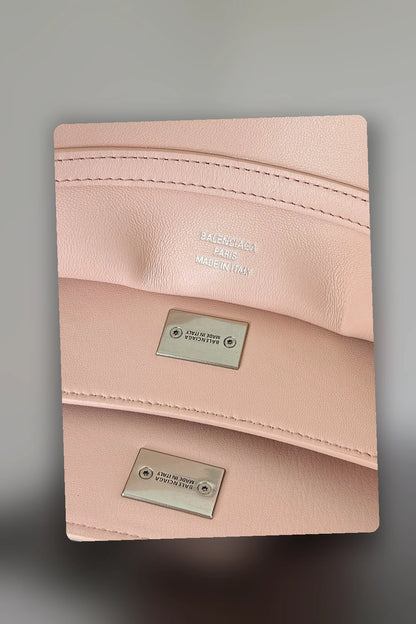 NB - BG Bag - 379