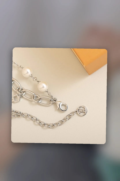 NB - LOV Jewelry - 454