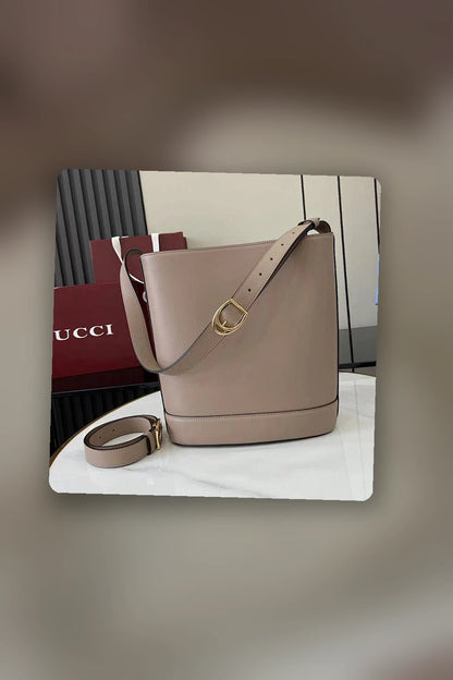 NB - GUKI Bag - 591