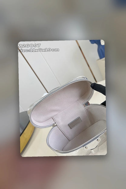 NB - LOV Bag - 1213