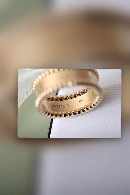 NB - VACA Jewelry - 031