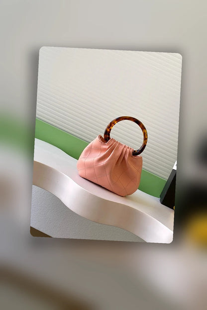 NB - CHL Bag - 836