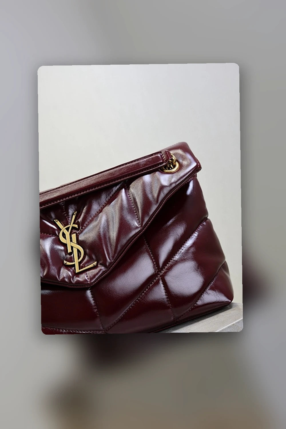 NB - YLS Bag - 384