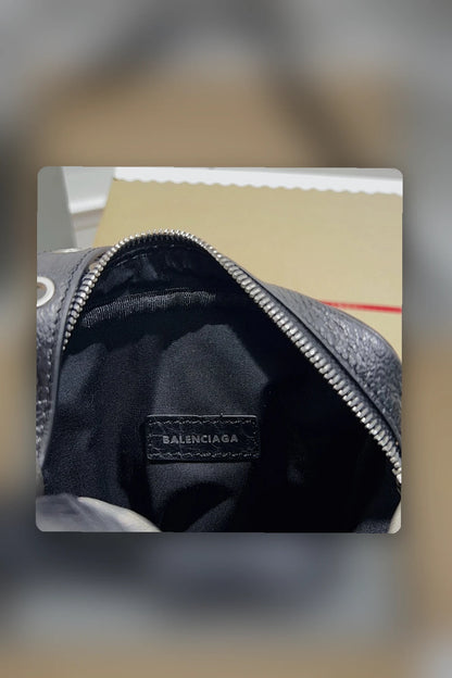 NB - BG Bag - 2331