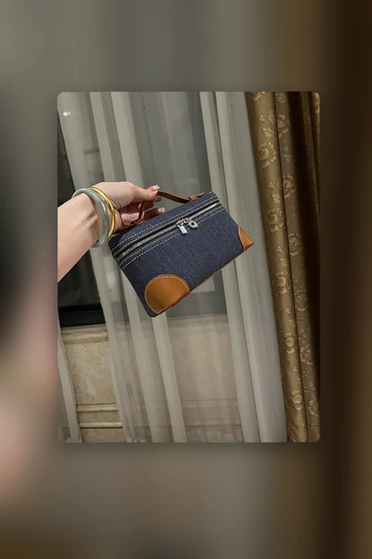 NB - LOP Bag - 266