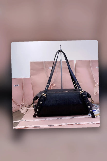 NB - MMU Bag - 686
