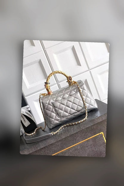 NB - CHL Bag - 220