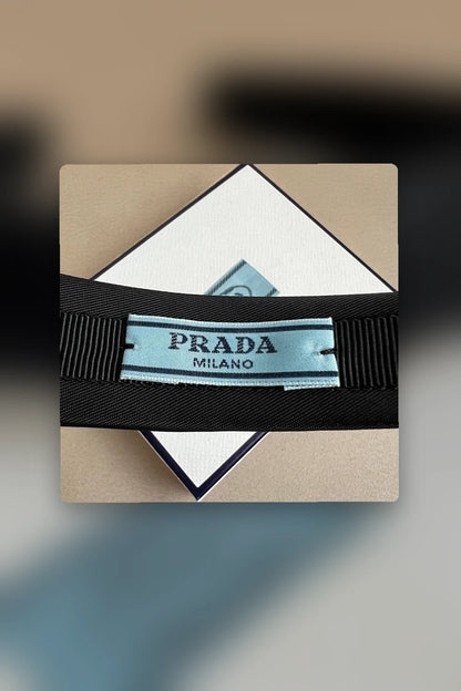 NB - PD Jewelry - 002