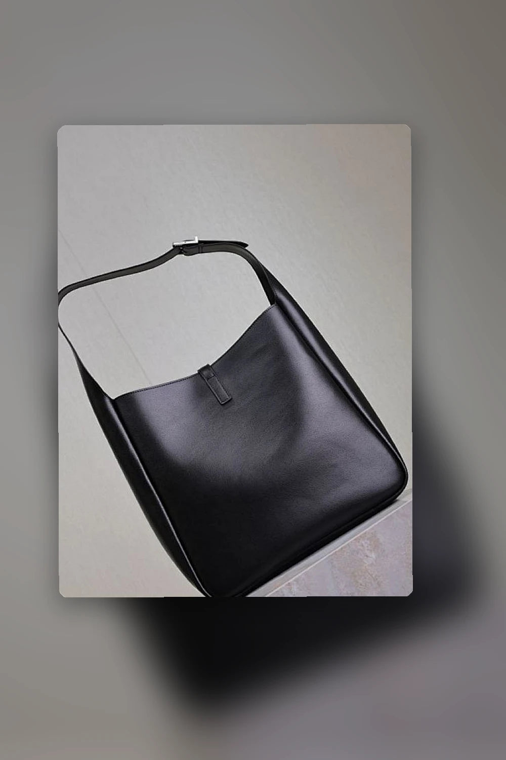 NB - YLS Bag - 891