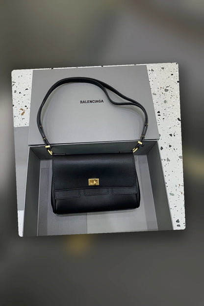 NB - BG Bag - 811