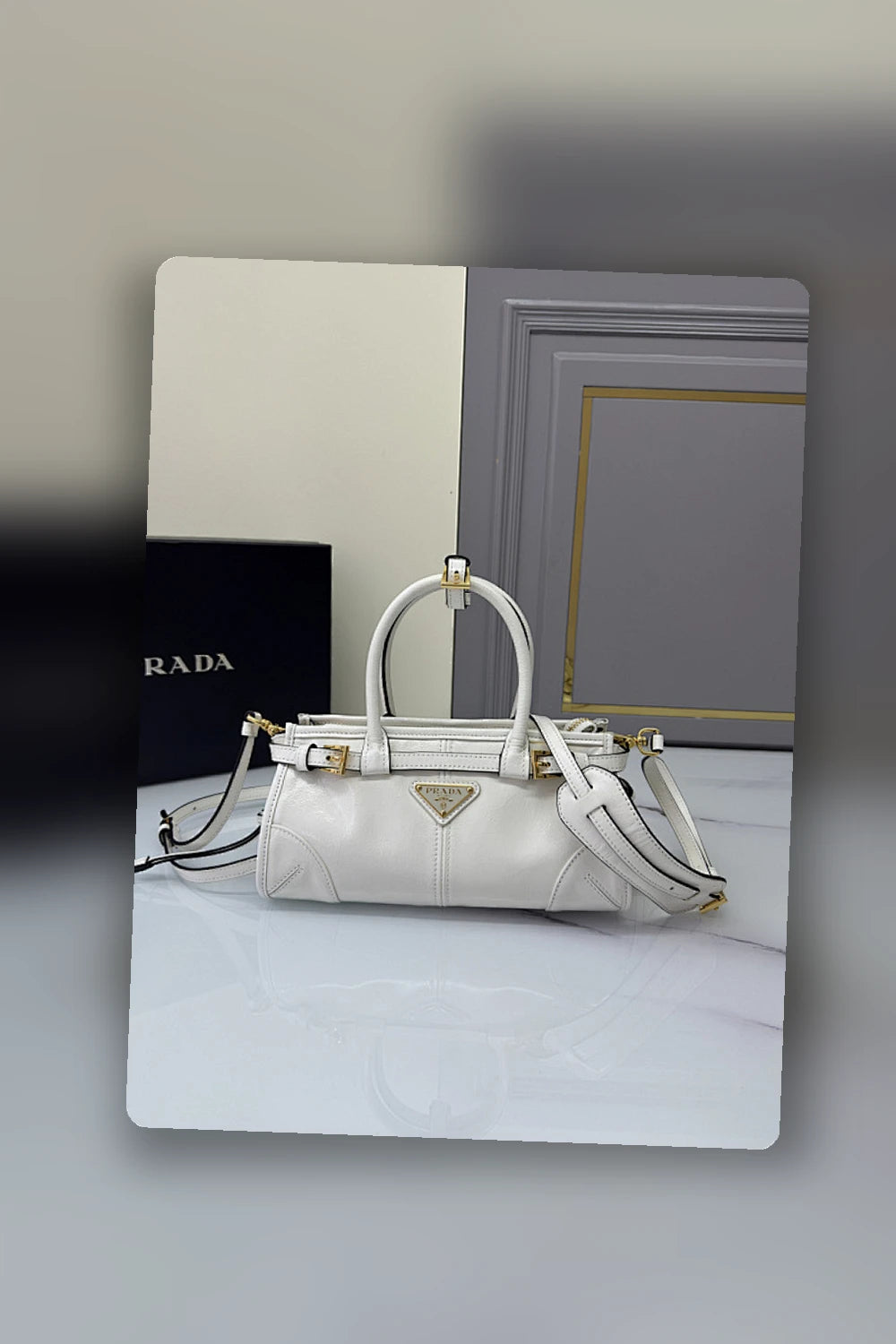 NB - PD Bag - 020