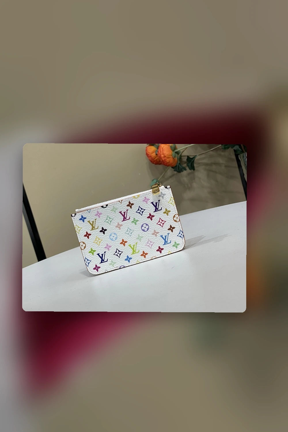 NB - LOV Bag - 590