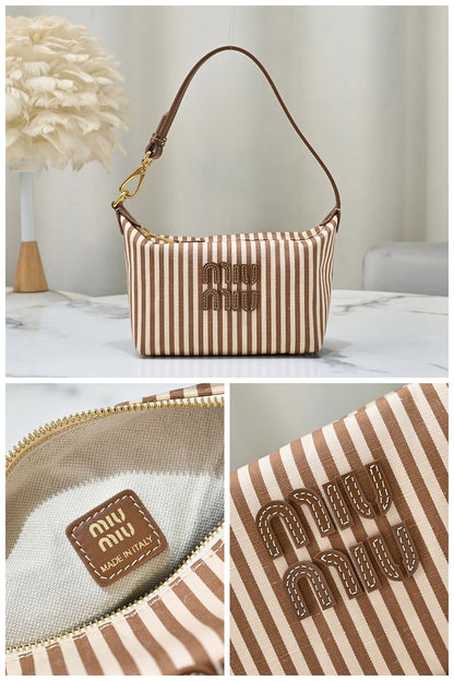 NB - MMU Bag - 1168