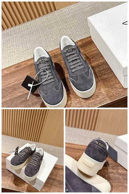 NB - PD Women Shoes - 886