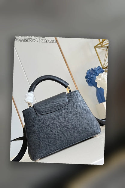 NB - LOV Bag - 1248
