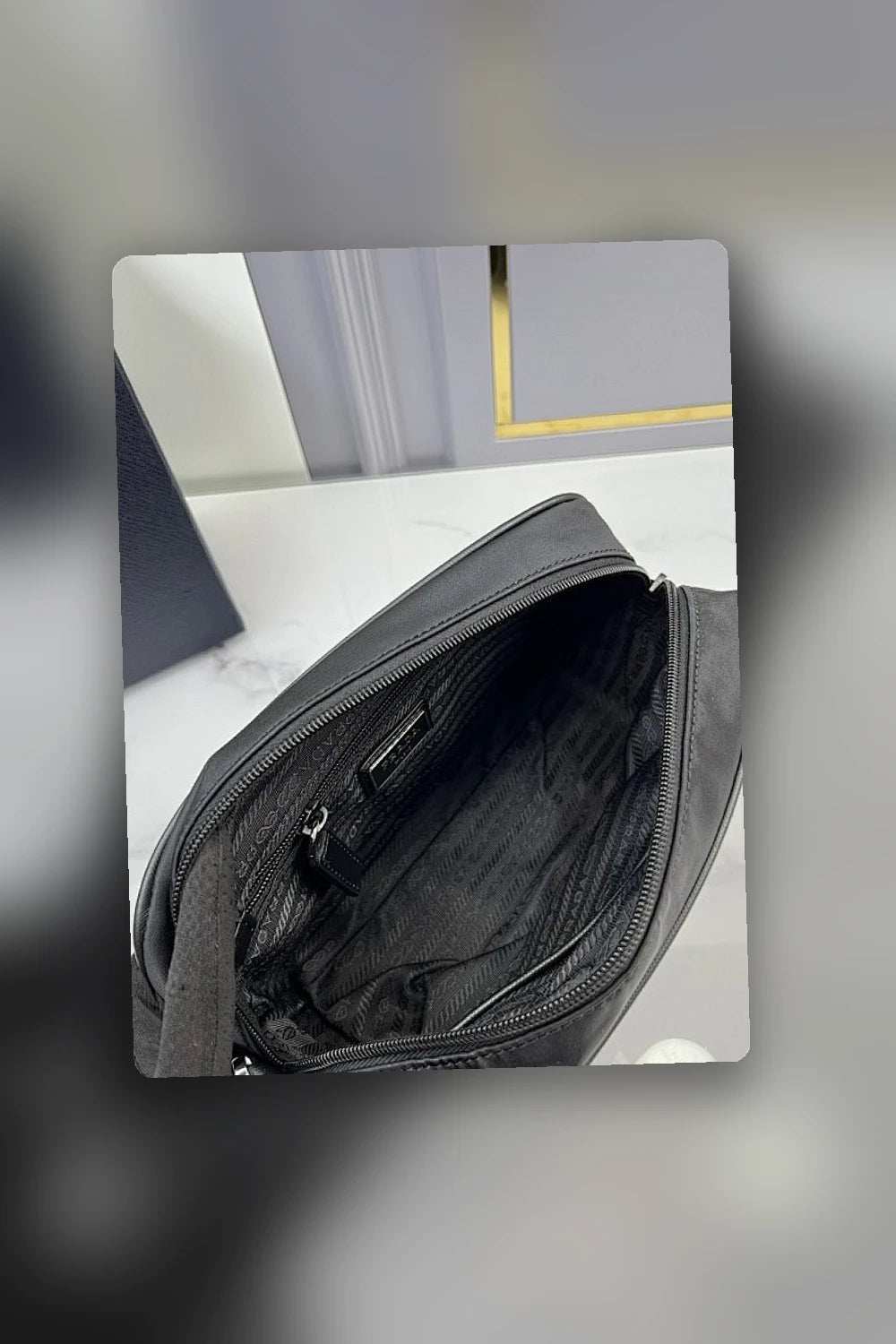 NB - PD Bag - 012