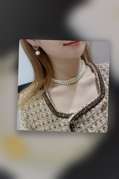 NB - MMU Jewelry - 013