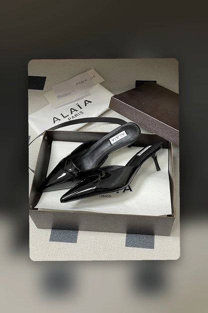 NB - AAL Women Shoes - 017