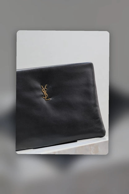 NB - YLS Bag - 1236