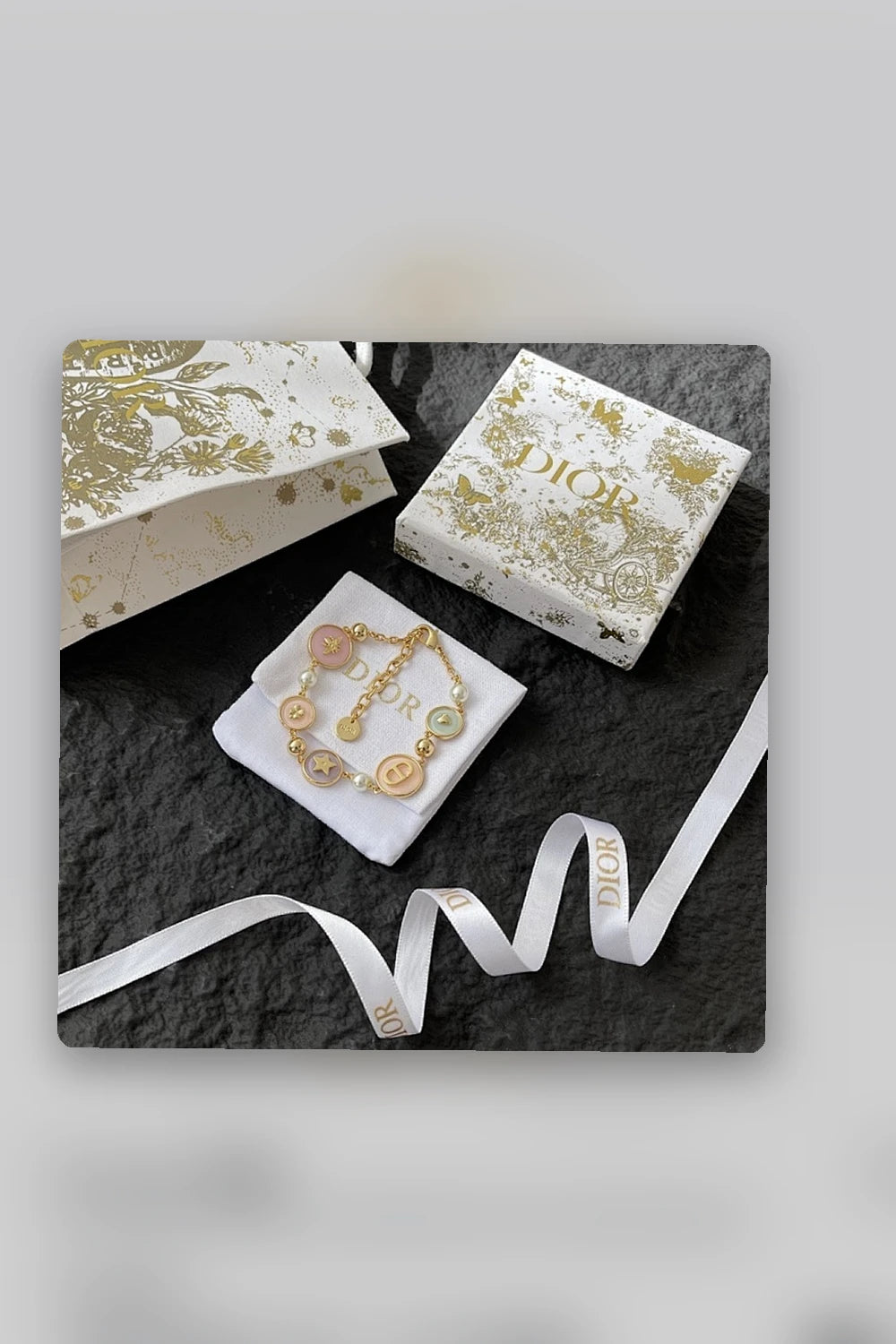 NB - DOR Jewelry - 044