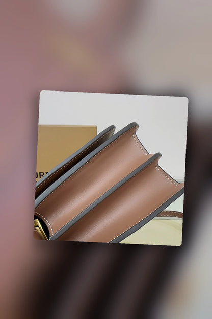 NB - BOR Bag - 334