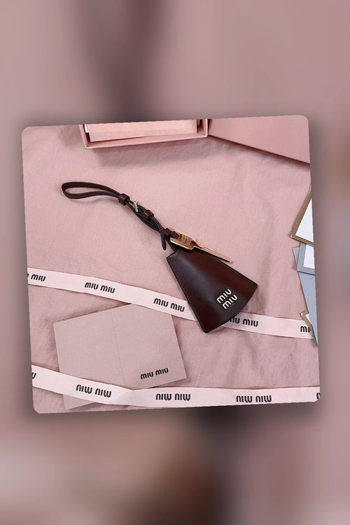 NB - MMU Bag - 821