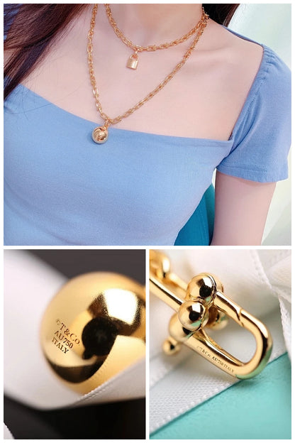 NB - TAOC Jewelry - 076
