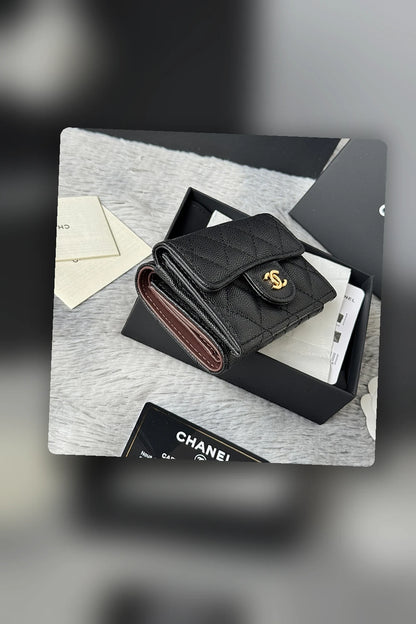 NB - Mix Wallet - 375