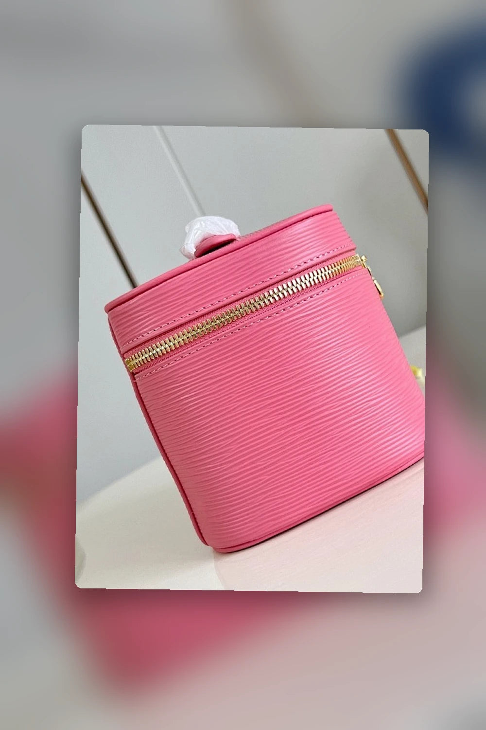NB - LOV Bag - 1703