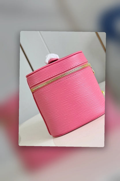 NB - LOV Bag - 1703