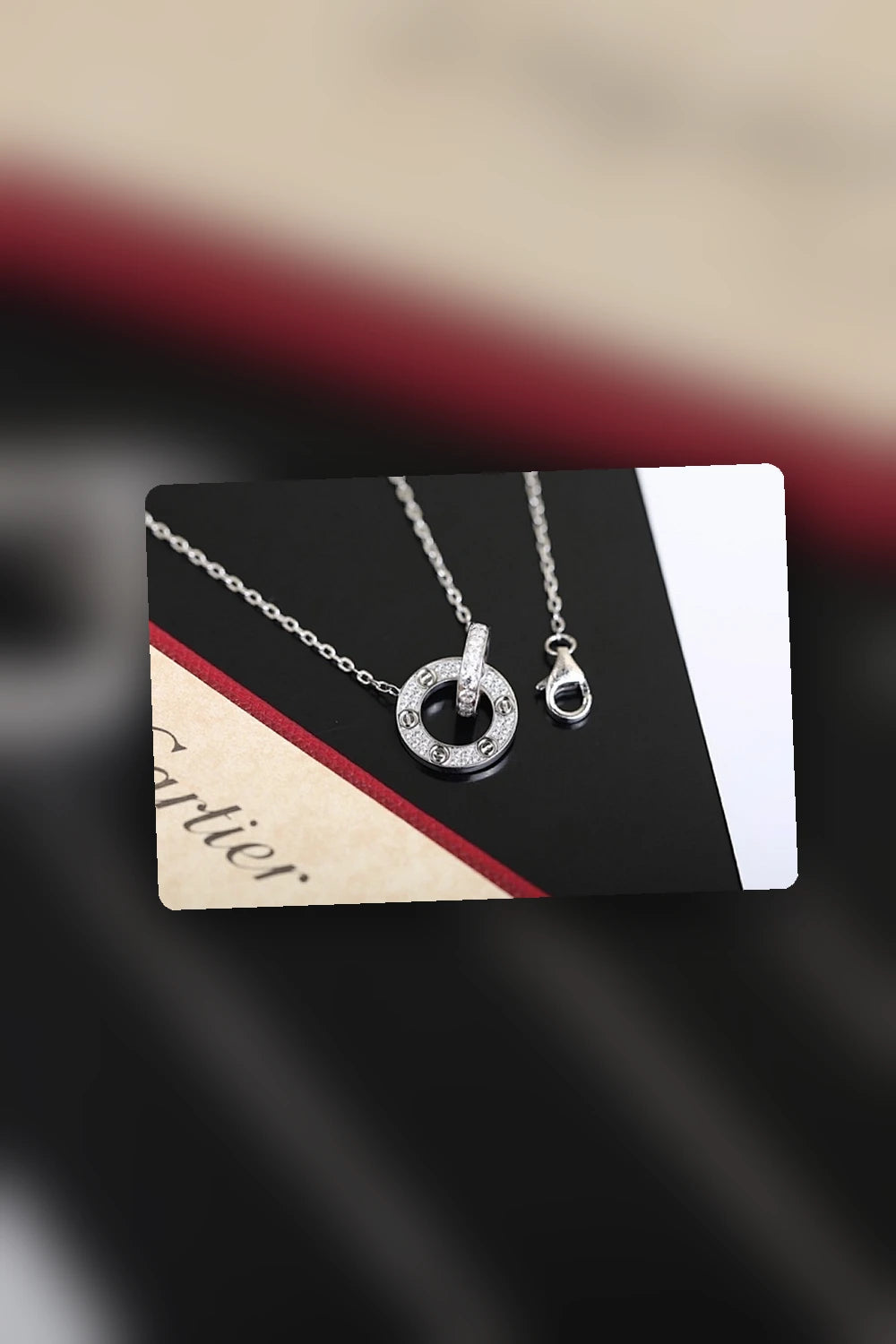 NB - CRA Jewelry - 279