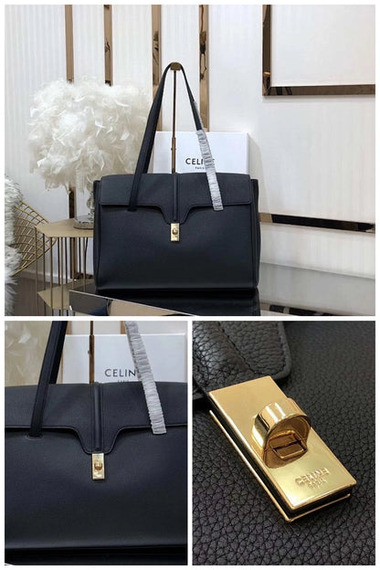 NB - COL Bag - 084