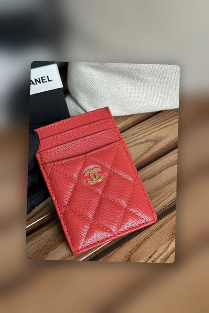 NB - Mix Wallet - 443