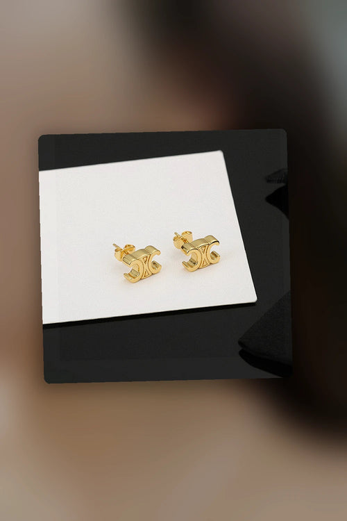 NB - COL Jewelry - 314
