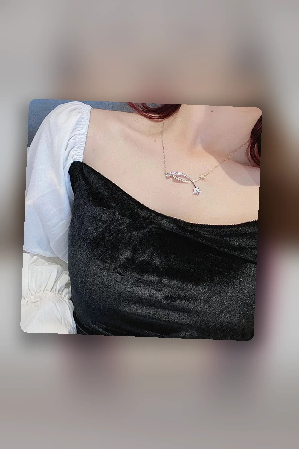 NB - CHL Jewelry - 005