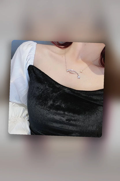 NB - CHL Jewelry - 005