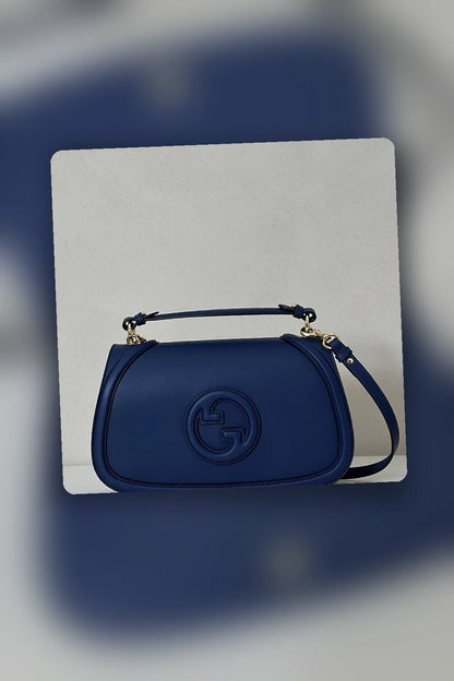 NB - GUKI Bag - 1377