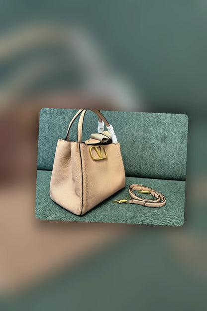 NB - VEL Bag - 1086