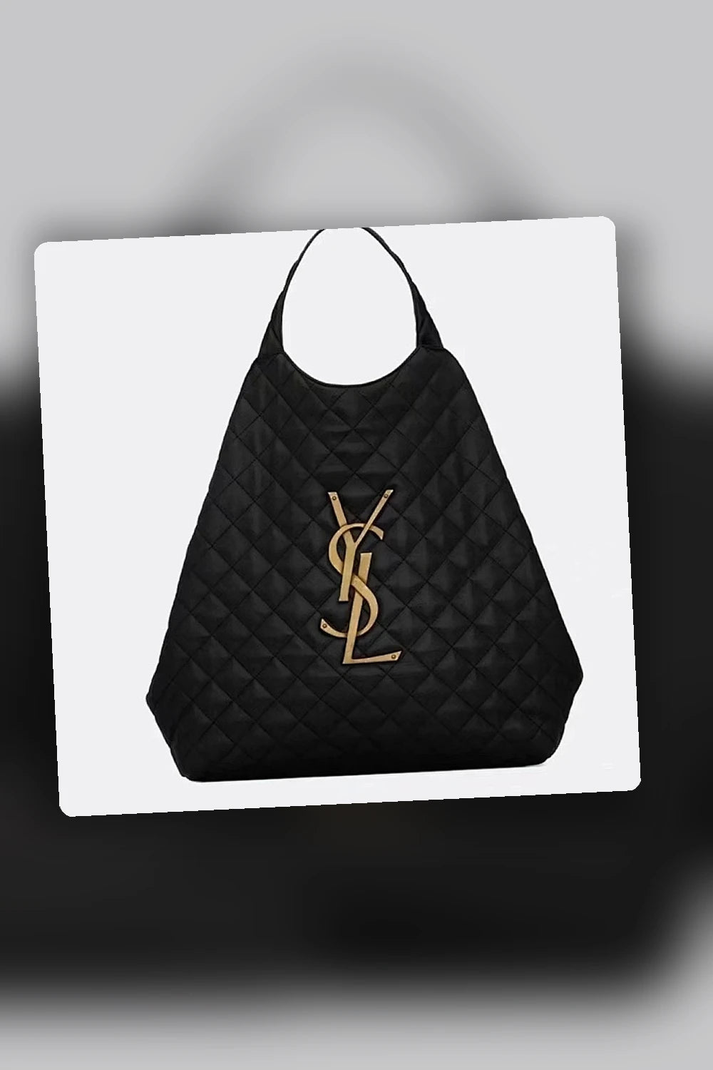 NB - YLS Bag - 057