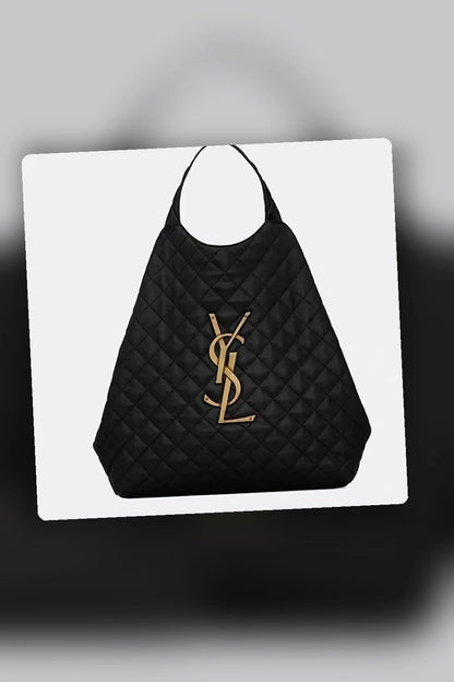 NB - YLS Bag - 057