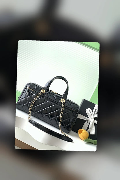 NB - CHL Bag - 868