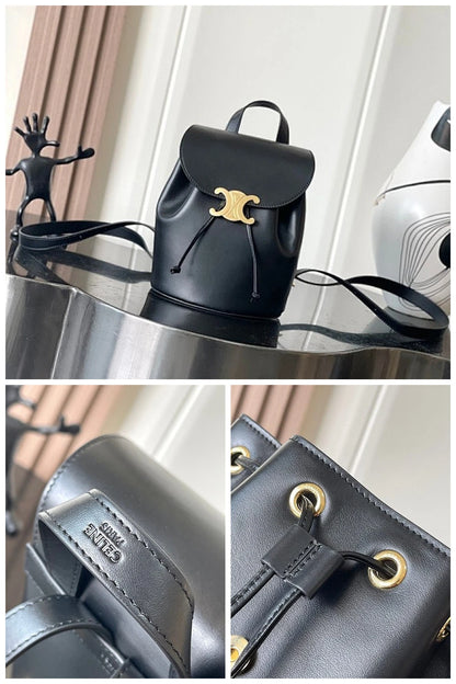 NB - COL Bag - 991